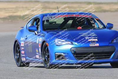 media/Oct-15-2023-CalClub SCCA (Sun) [[64237f672e]]/Group 6/Race/